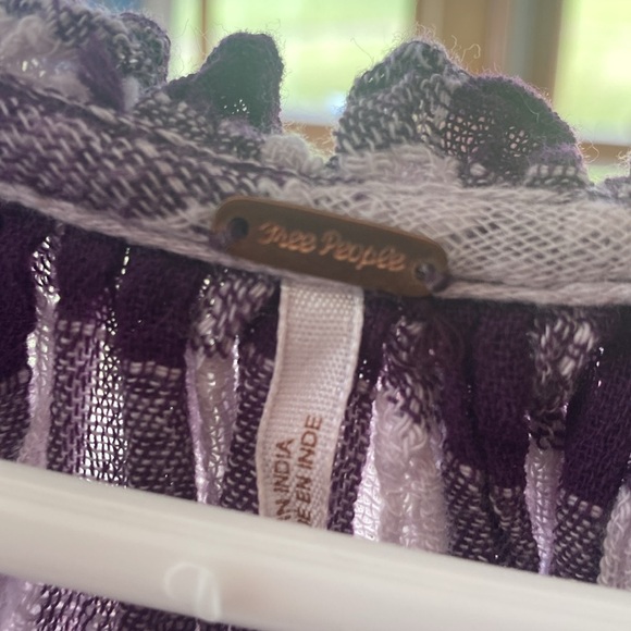 Size small Free People - Picture 2 of 6